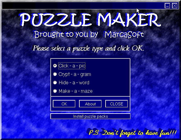 puzzlemaker6.gif, 107kB